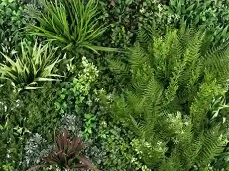 Shop Green Wall Panels